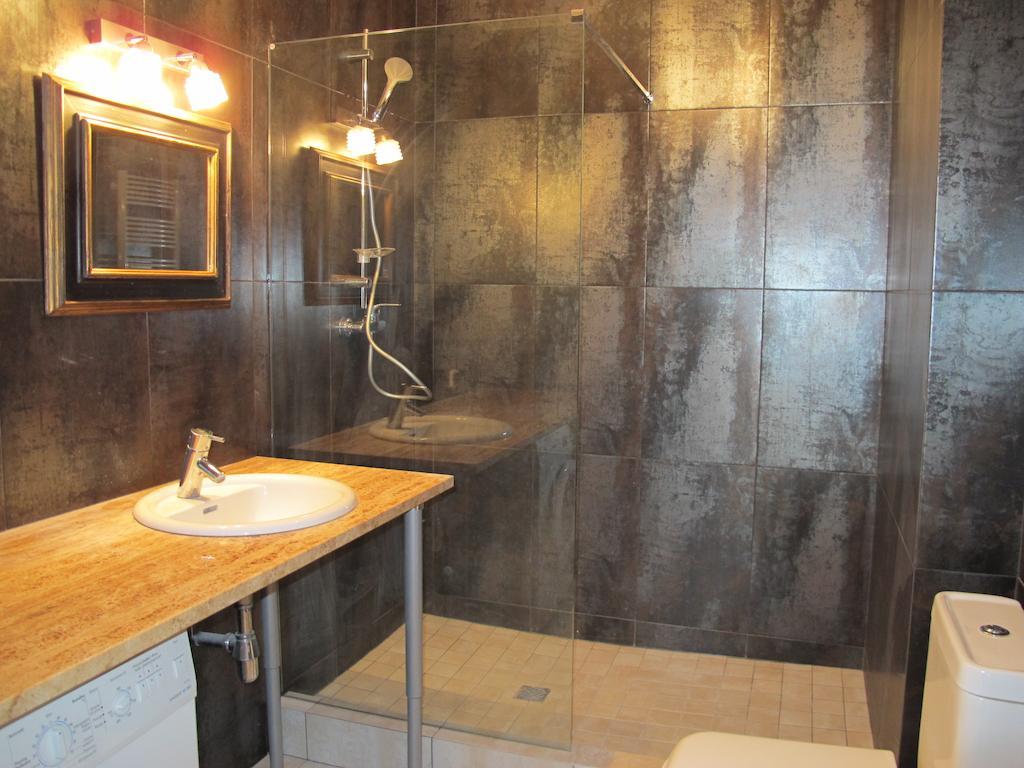 Dom & House - Apartamenty Sopocka Przystan Sopot Esterno foto